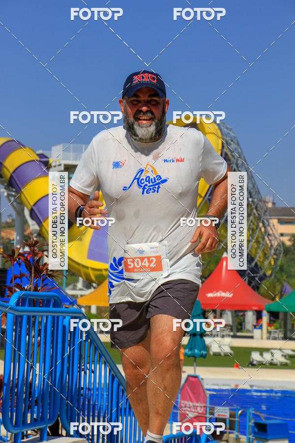 Buy your photos of the eventACQUAFEST Wet�n Wild on Fotop