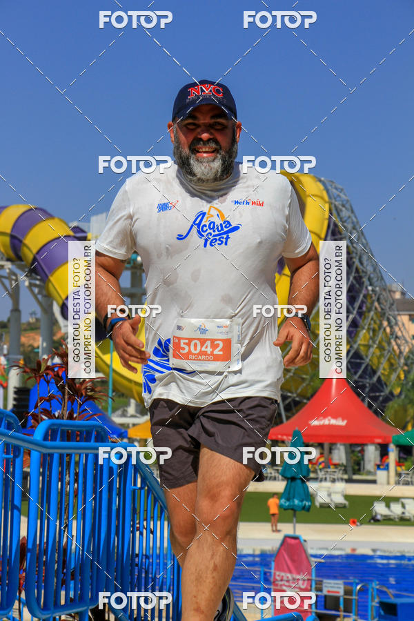 Buy your photos of the eventACQUAFEST Wet�n Wild on Fotop