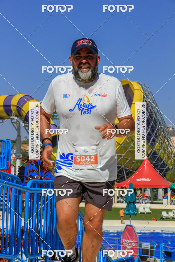 Buy your photos of the eventACQUAFEST Wet�n Wild on Fotop