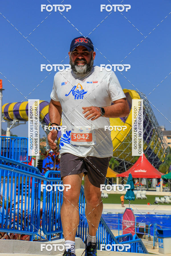 Buy your photos of the eventACQUAFEST Wet�n Wild on Fotop