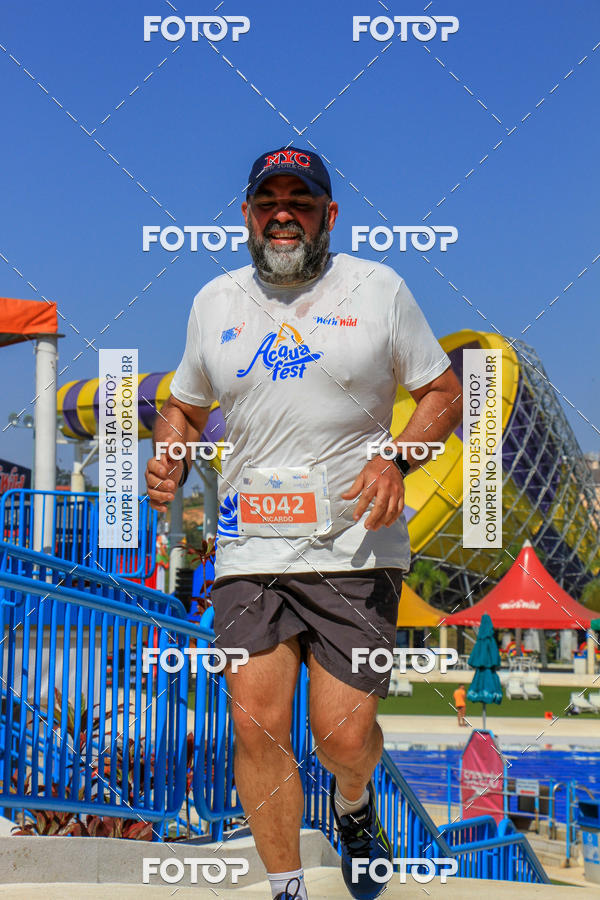 Buy your photos of the eventACQUAFEST Wet�n Wild on Fotop