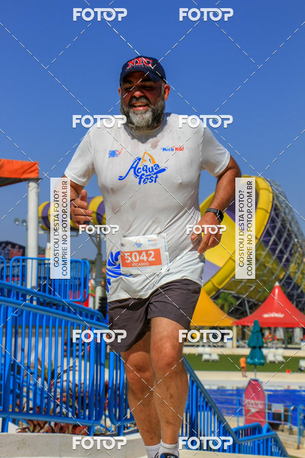 Buy your photos of the eventACQUAFEST Wet�n Wild on Fotop