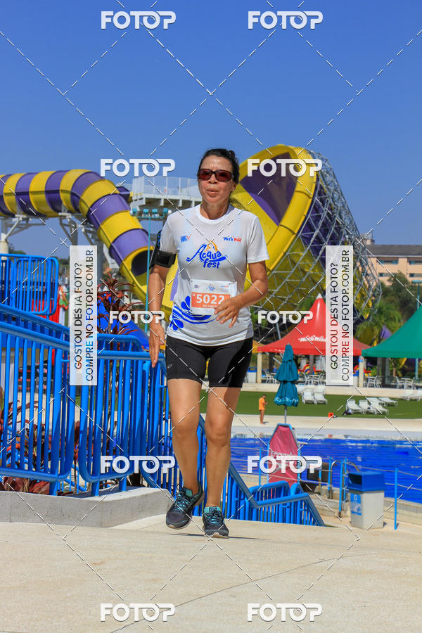 Buy your photos of the eventACQUAFEST Wet�n Wild on Fotop