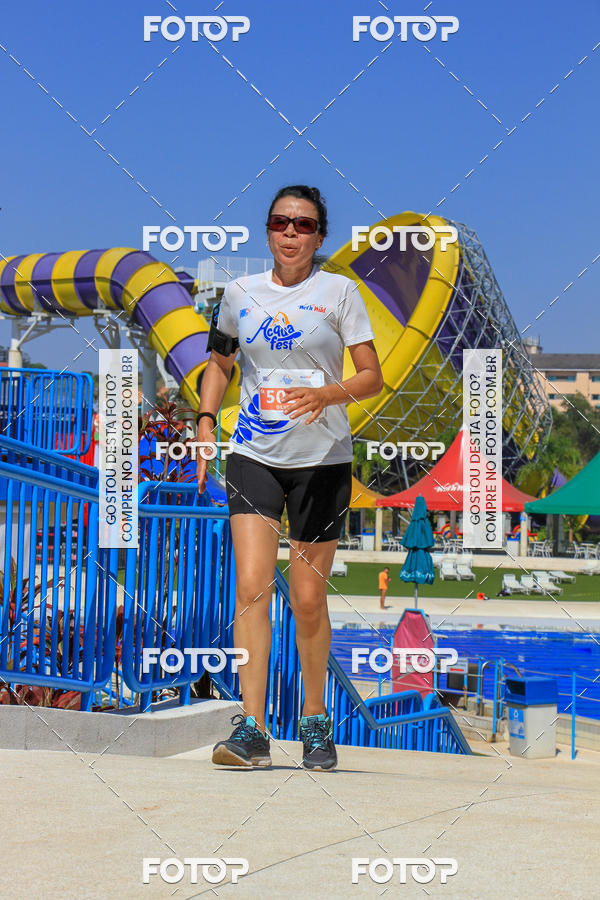 Buy your photos of the eventACQUAFEST Wet�n Wild on Fotop