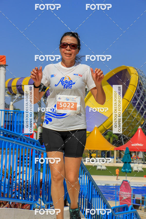 Buy your photos of the eventACQUAFEST Wet�n Wild on Fotop