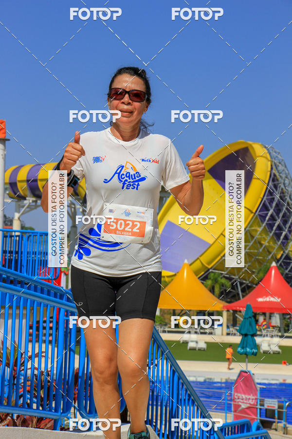 Buy your photos of the eventACQUAFEST Wet�n Wild on Fotop