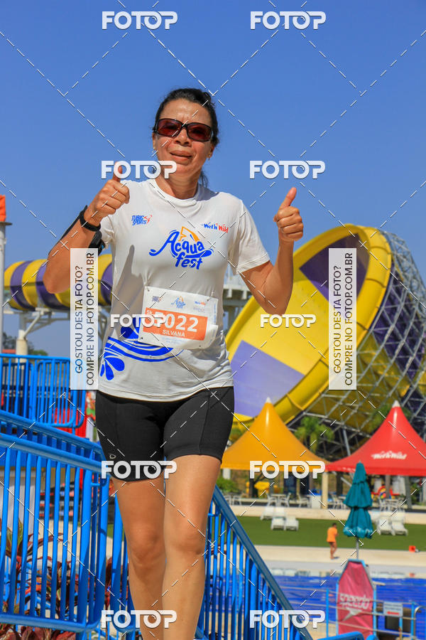 Buy your photos of the eventACQUAFEST Wet�n Wild on Fotop