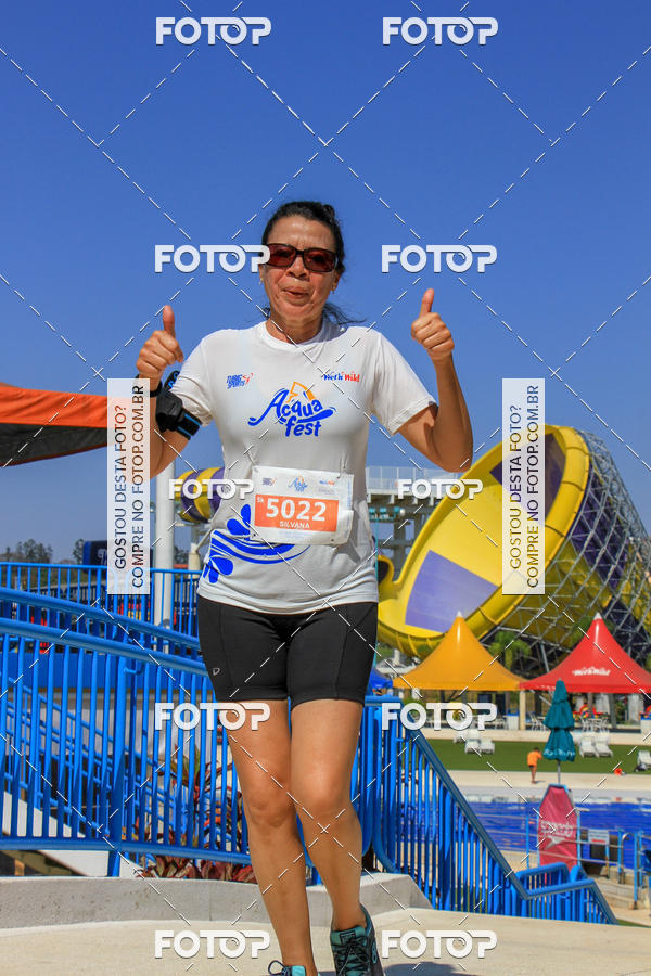 Buy your photos of the eventACQUAFEST Wet�n Wild on Fotop