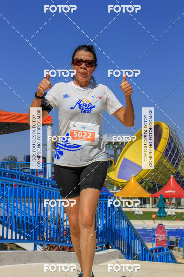 Buy your photos of the eventACQUAFEST Wet�n Wild on Fotop