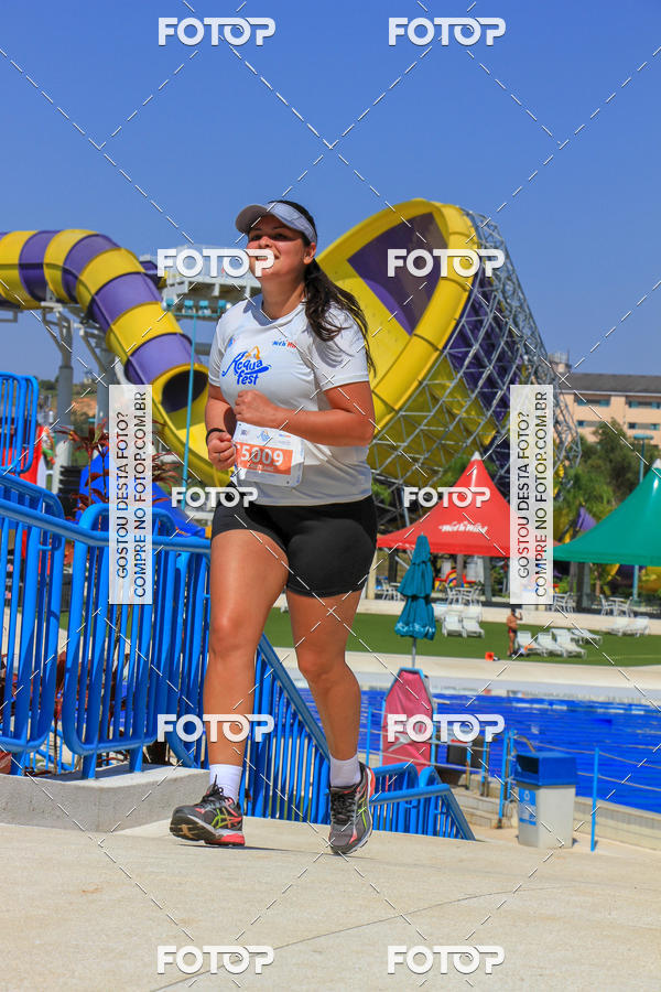 Buy your photos of the eventACQUAFEST Wet�n Wild on Fotop