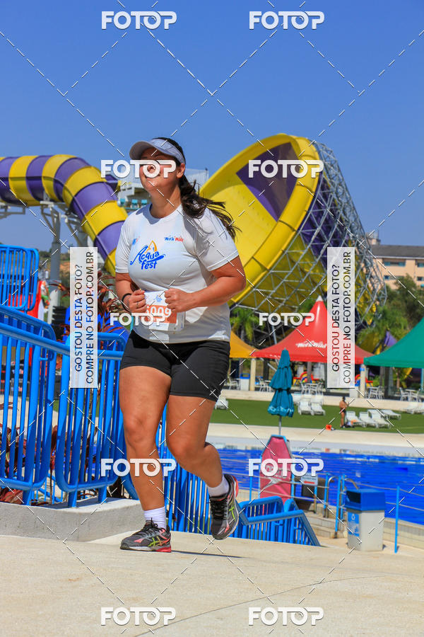 Buy your photos of the eventACQUAFEST Wet�n Wild on Fotop