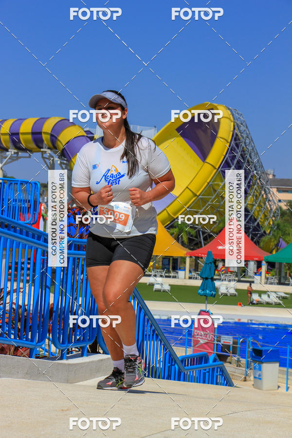 Buy your photos of the eventACQUAFEST Wet�n Wild on Fotop