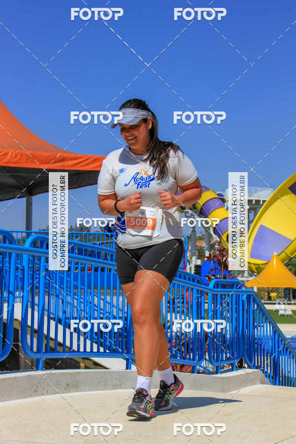 Buy your photos of the eventACQUAFEST Wet�n Wild on Fotop