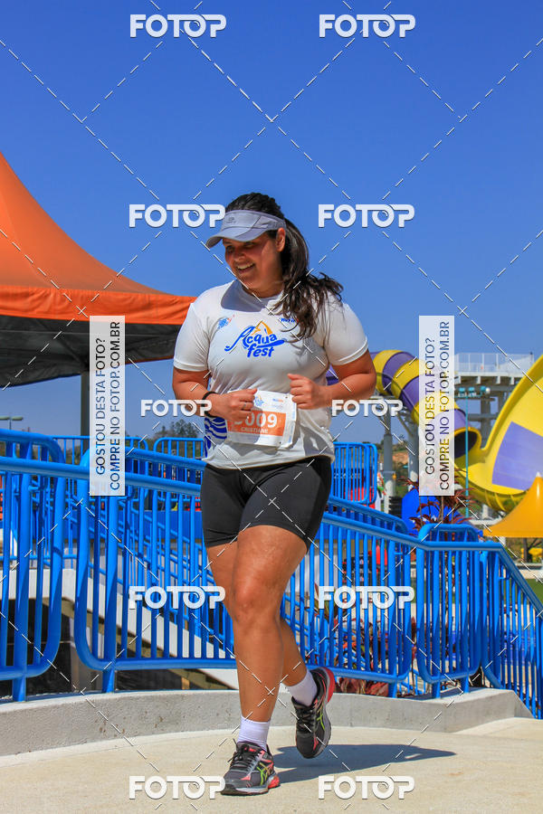 Buy your photos of the eventACQUAFEST Wet�n Wild on Fotop