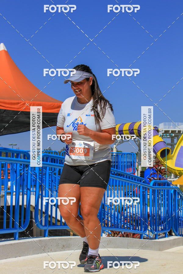 Buy your photos of the eventACQUAFEST Wet�n Wild on Fotop