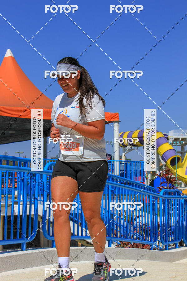 Buy your photos of the eventACQUAFEST Wet�n Wild on Fotop