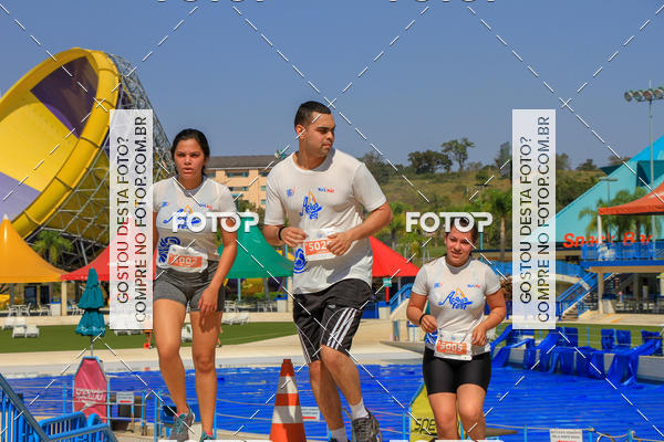 Buy your photos of the eventACQUAFEST Wet�n Wild on Fotop