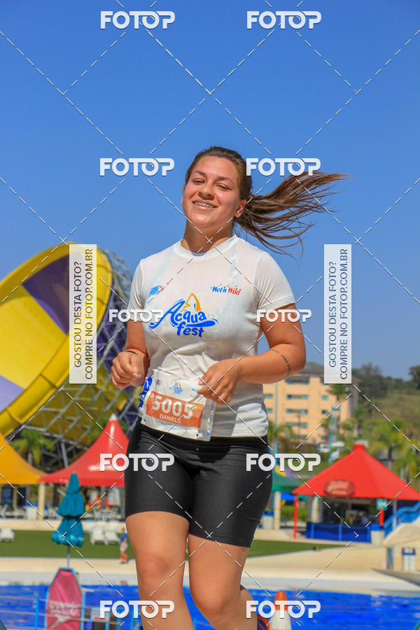 Buy your photos of the eventACQUAFEST Wet�n Wild on Fotop