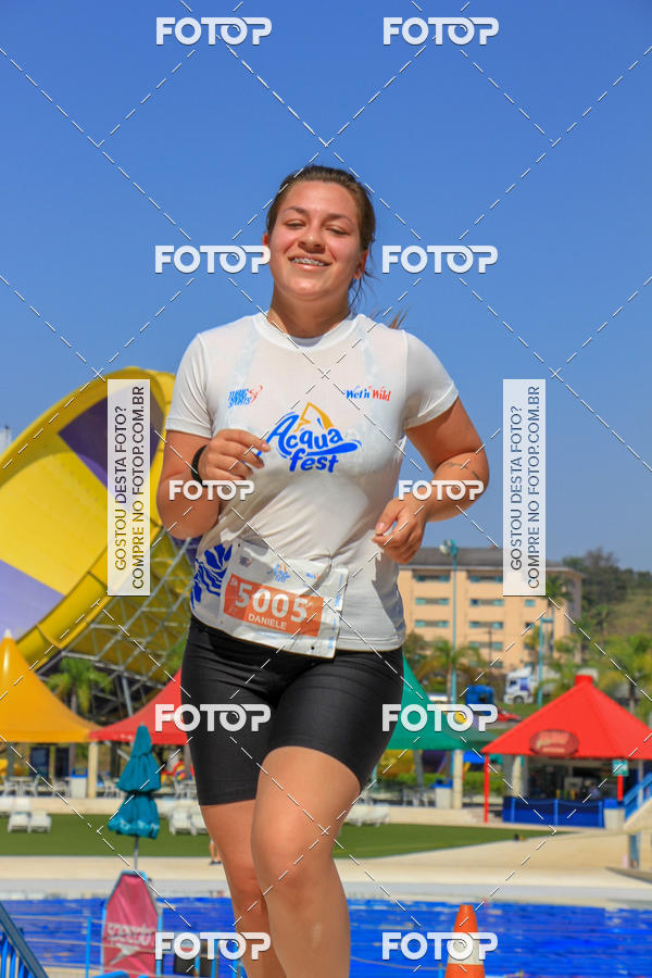 Buy your photos of the eventACQUAFEST Wet�n Wild on Fotop