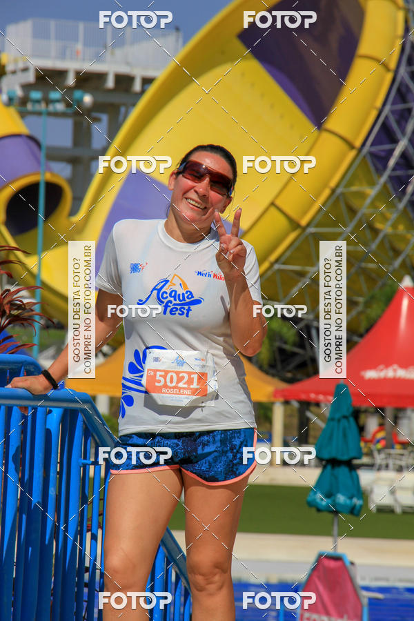 Buy your photos of the eventACQUAFEST Wet�n Wild on Fotop