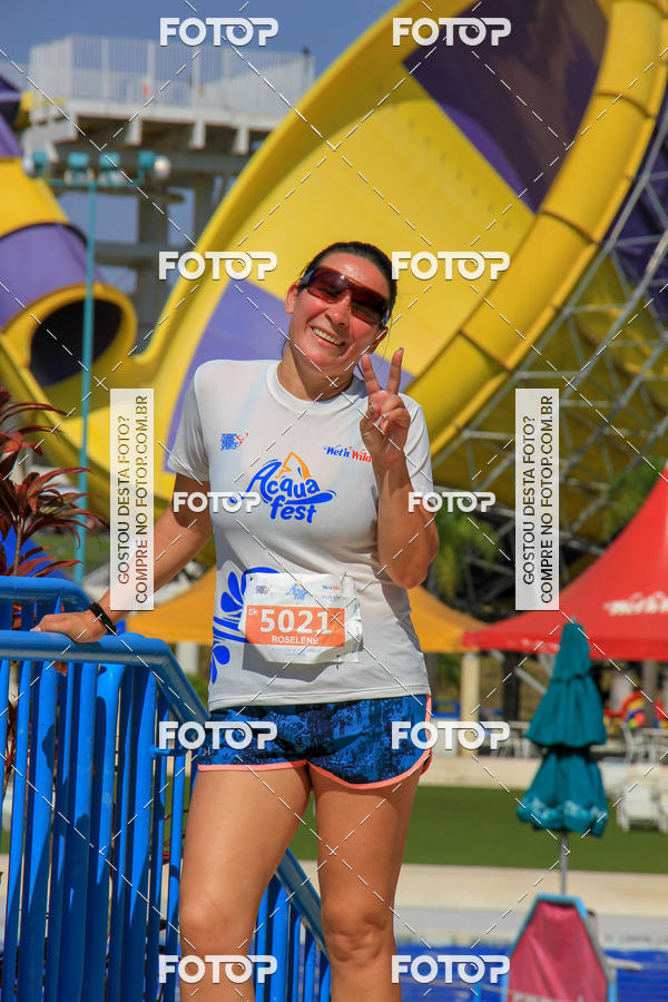 Buy your photos of the eventACQUAFEST Wet�n Wild on Fotop