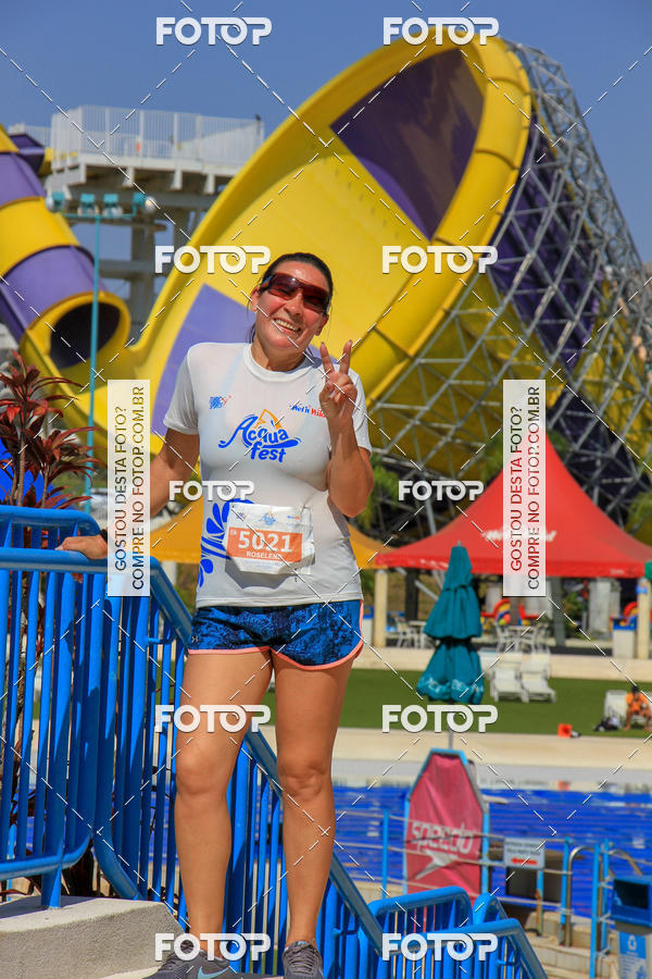 Buy your photos of the eventACQUAFEST Wet�n Wild on Fotop