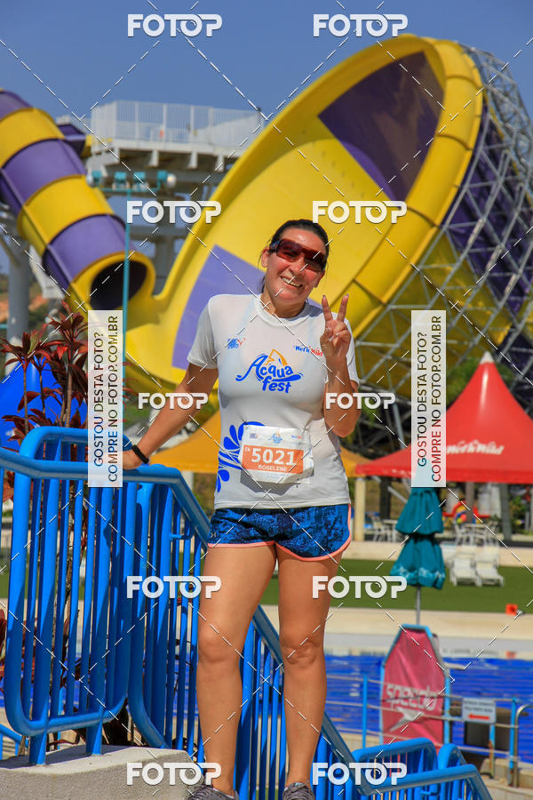 Buy your photos of the eventACQUAFEST Wet�n Wild on Fotop