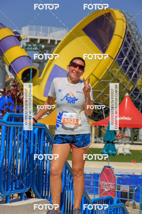 Buy your photos of the eventACQUAFEST Wet�n Wild on Fotop