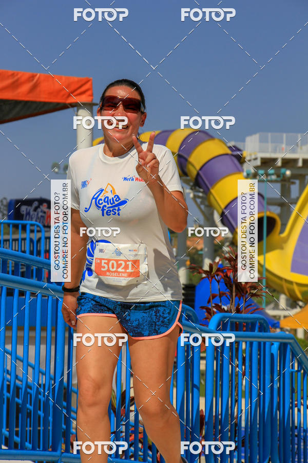 Buy your photos of the eventACQUAFEST Wet�n Wild on Fotop