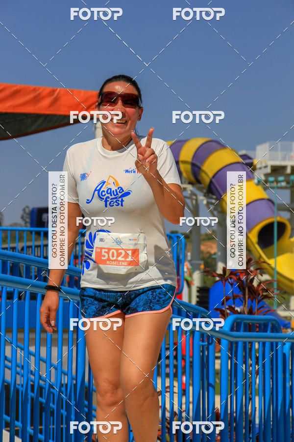 Buy your photos of the eventACQUAFEST Wet�n Wild on Fotop