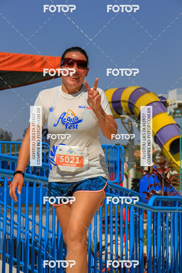 Buy your photos of the eventACQUAFEST Wet�n Wild on Fotop