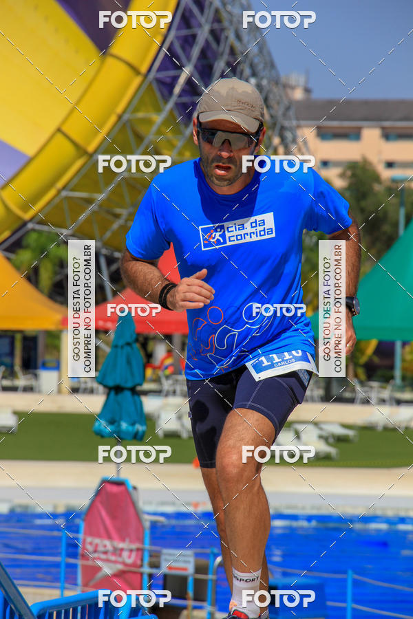 Buy your photos of the eventACQUAFEST Wet�n Wild on Fotop