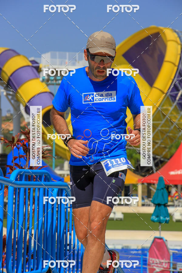 Buy your photos of the eventACQUAFEST Wet�n Wild on Fotop