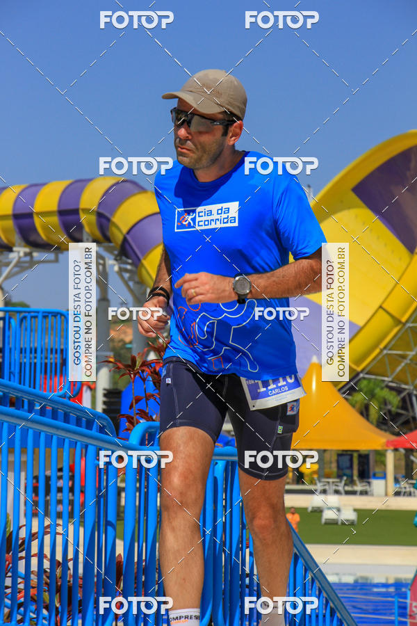 Buy your photos of the eventACQUAFEST Wet�n Wild on Fotop