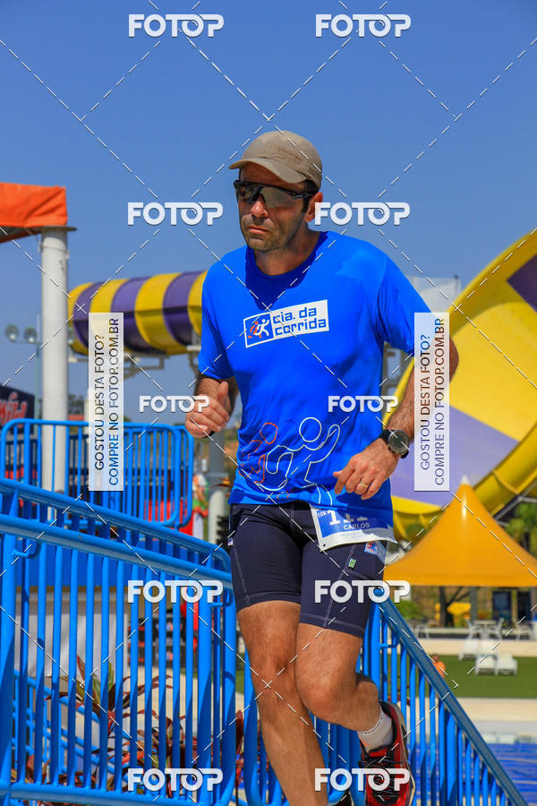 Buy your photos of the eventACQUAFEST Wet�n Wild on Fotop