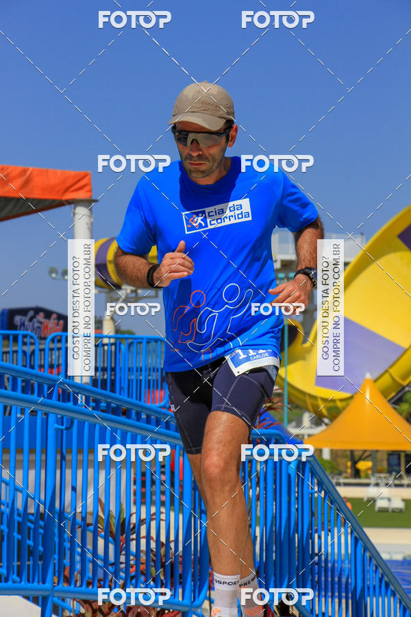 Buy your photos of the eventACQUAFEST Wet�n Wild on Fotop