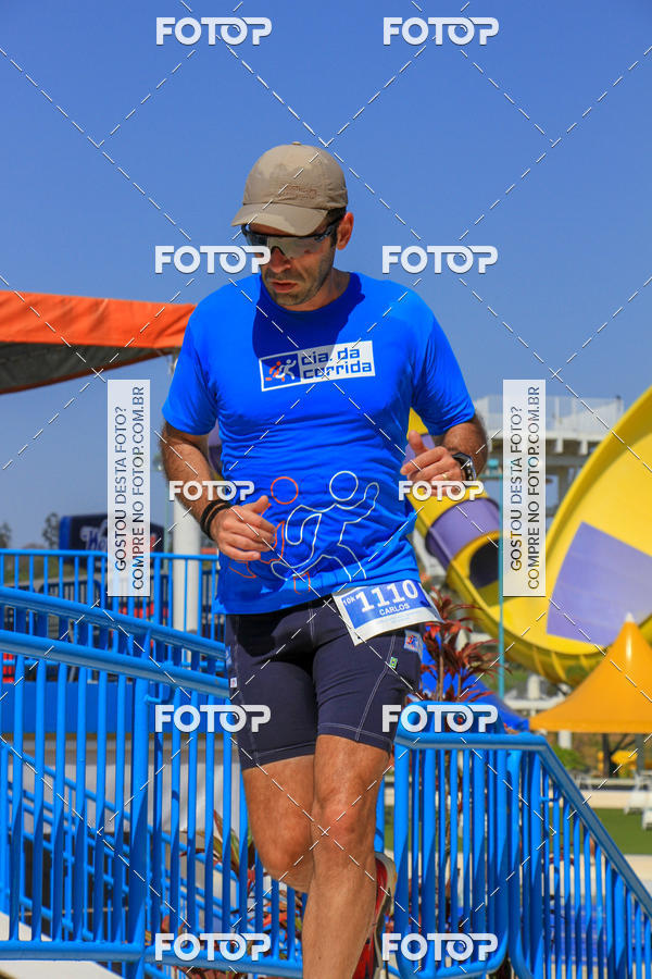 Buy your photos of the eventACQUAFEST Wet�n Wild on Fotop