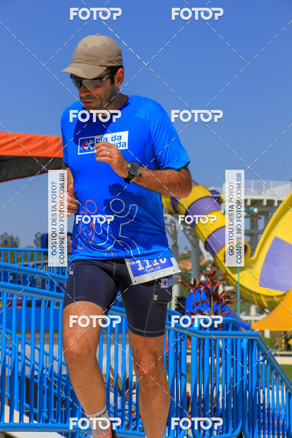 Buy your photos of the eventACQUAFEST Wet�n Wild on Fotop