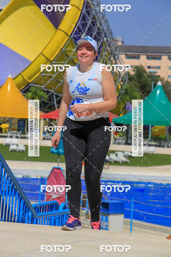 Buy your photos of the eventACQUAFEST Wet�n Wild on Fotop