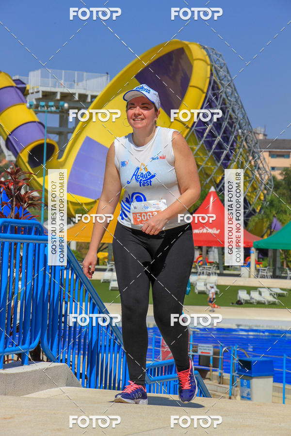 Buy your photos of the eventACQUAFEST Wet�n Wild on Fotop
