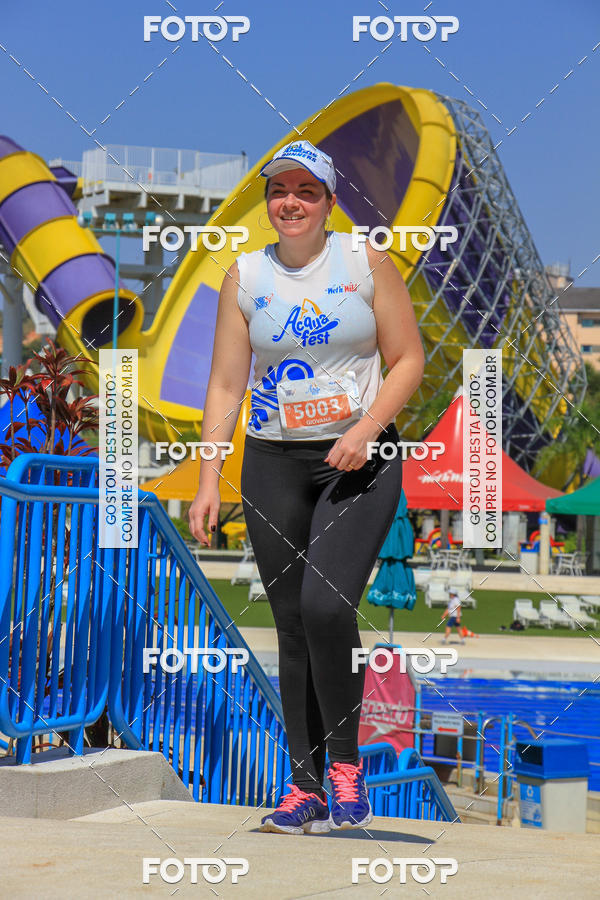 Buy your photos of the eventACQUAFEST Wet�n Wild on Fotop