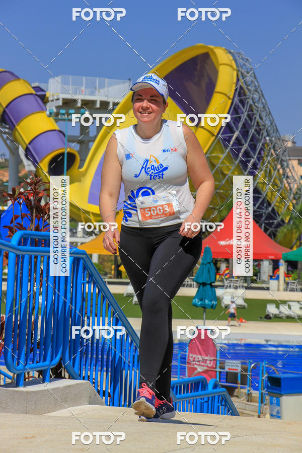 Buy your photos of the eventACQUAFEST Wet�n Wild on Fotop