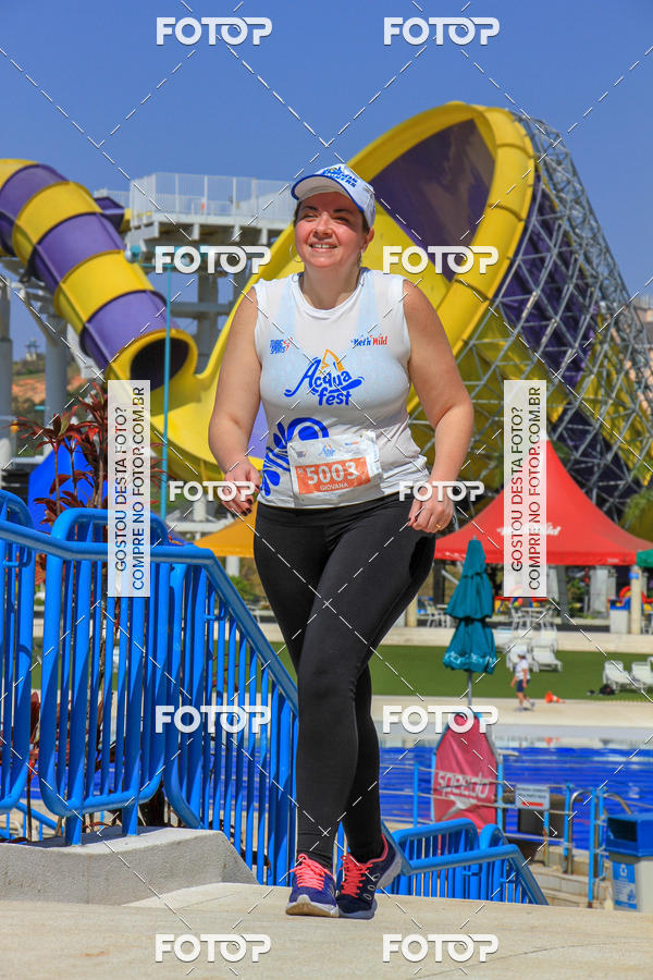 Buy your photos of the eventACQUAFEST Wet�n Wild on Fotop