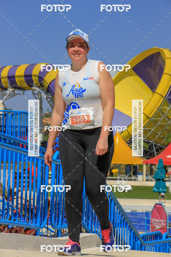 Buy your photos of the eventACQUAFEST Wet�n Wild on Fotop