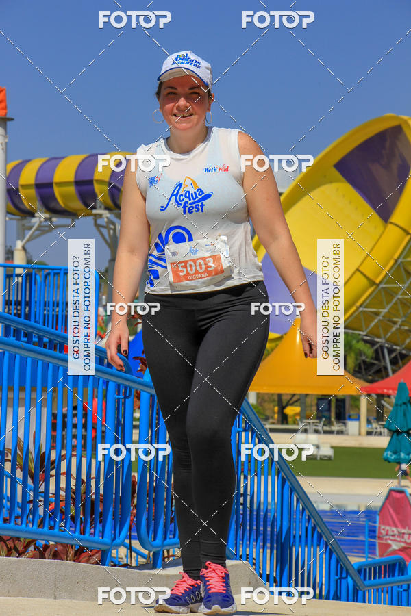 Buy your photos of the eventACQUAFEST Wet�n Wild on Fotop