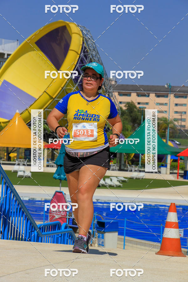 Buy your photos of the eventACQUAFEST Wet�n Wild on Fotop