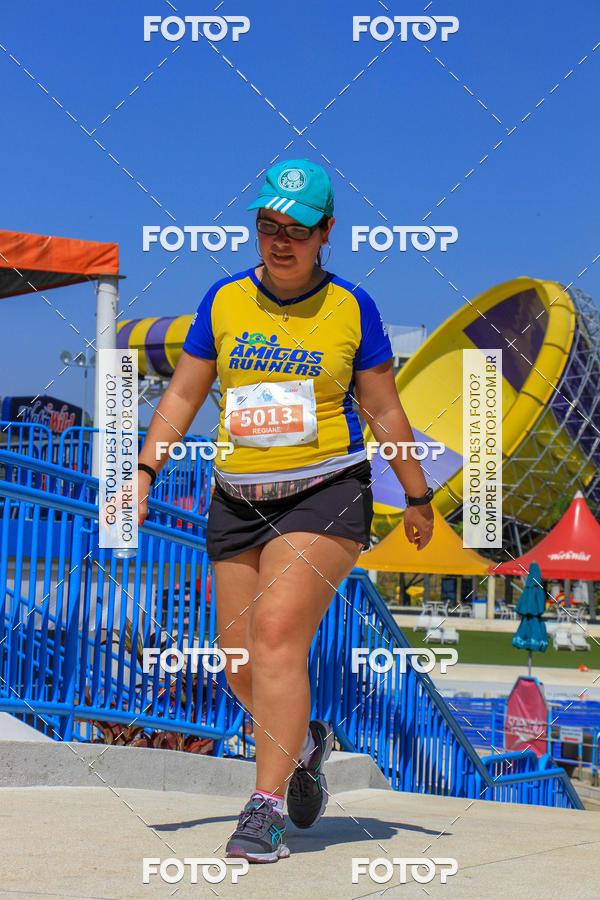 Buy your photos of the eventACQUAFEST Wet�n Wild on Fotop