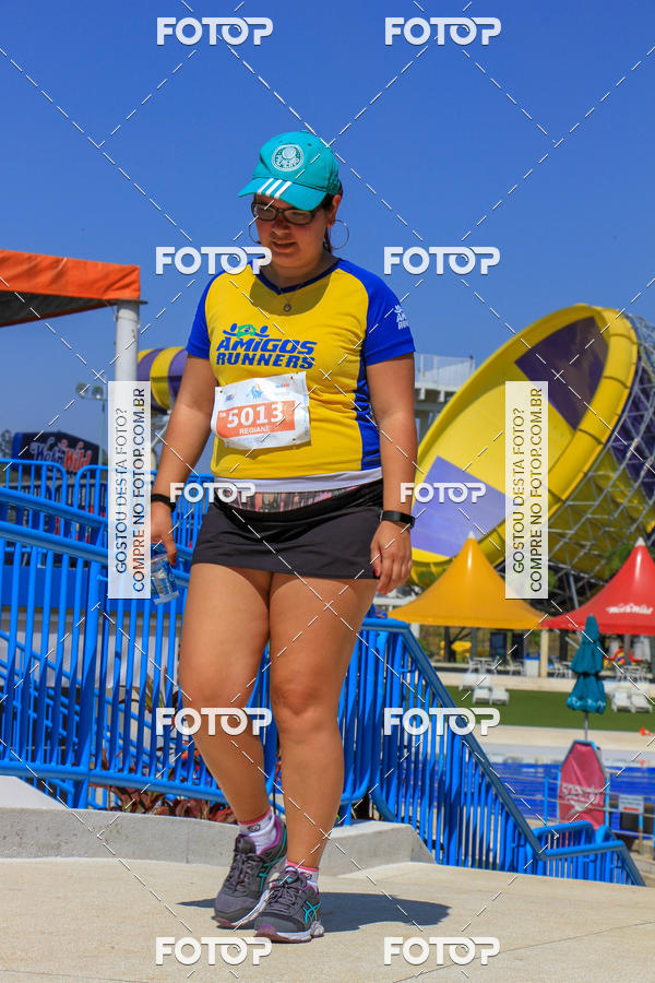 Buy your photos of the eventACQUAFEST Wet�n Wild on Fotop