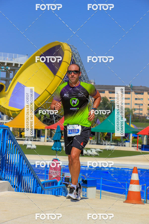 Buy your photos of the eventACQUAFEST Wet�n Wild on Fotop