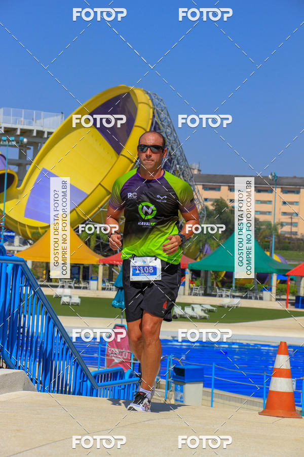 Buy your photos of the eventACQUAFEST Wet�n Wild on Fotop